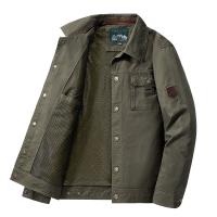 cms/erpbt/backend/web/uploads/erp/collection/images/Men Clothes/CQCG/EN0130028/img_b/EN0130028_img_b_3